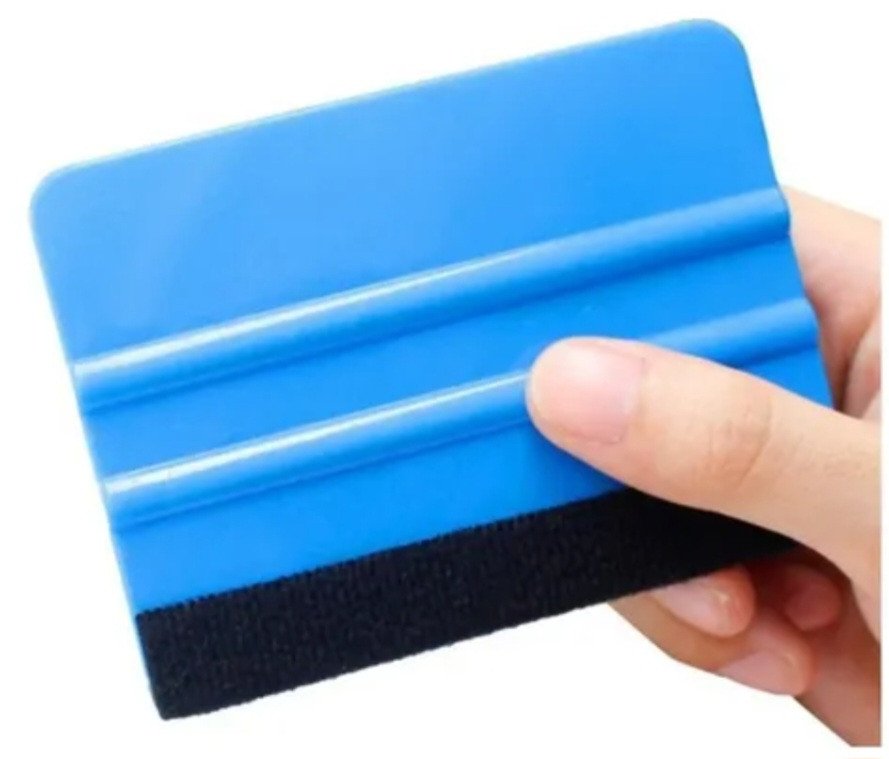 ESPATULA FLEXÍVEL REF: GB59385