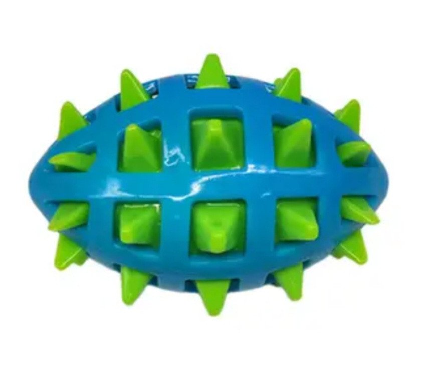 MORDEDOR PET REF: RG-0015