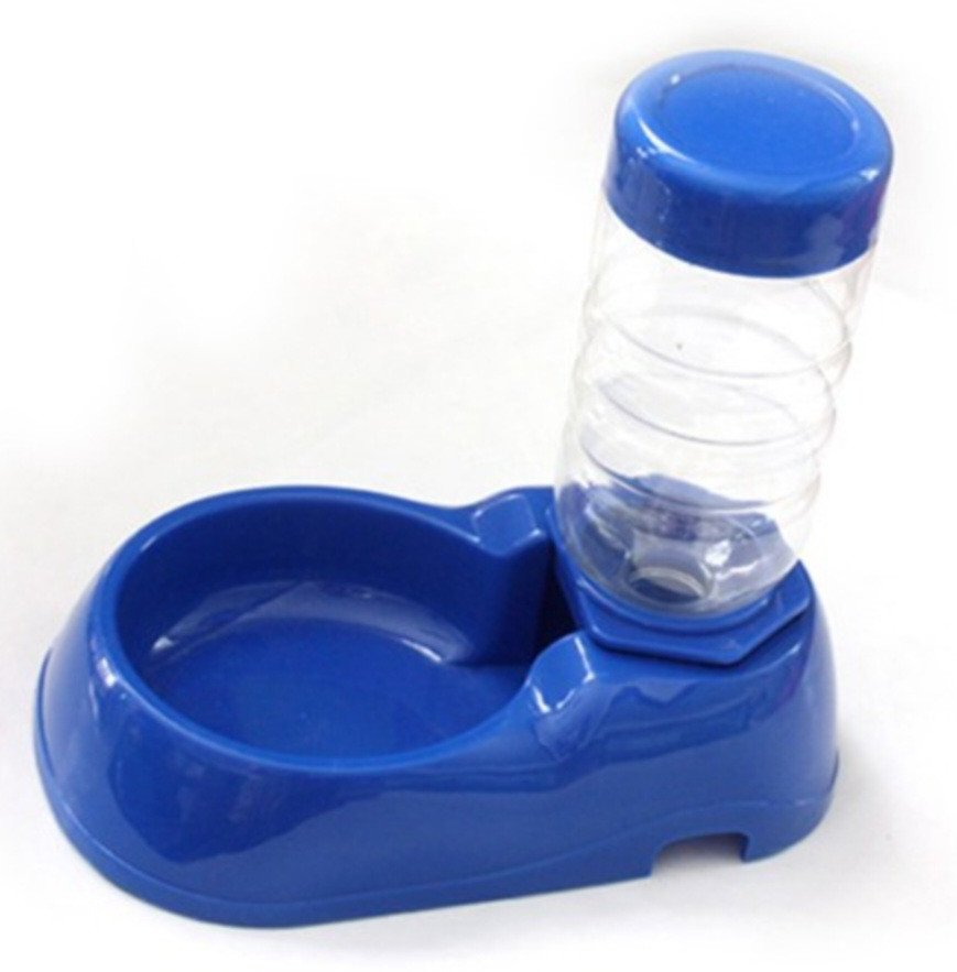 BEBEDOURO COM GARRAFA REF: LMZ0504