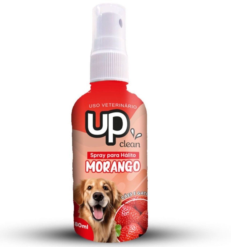 SPRAY BUCAL PARA PET REF 6926