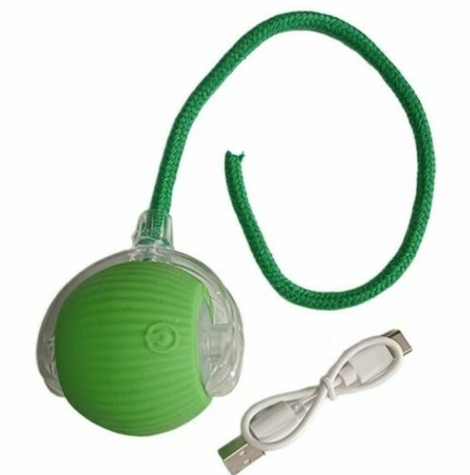 BOLA INTERATIVA REF: DS14173