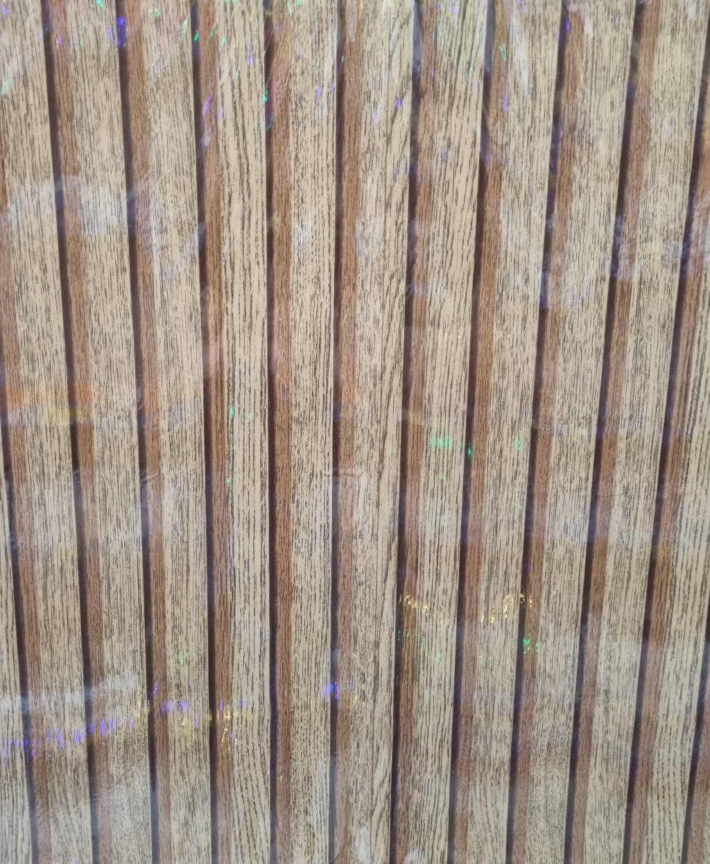 PLACAS DECORATIVAS 3 PCS REF: 7476