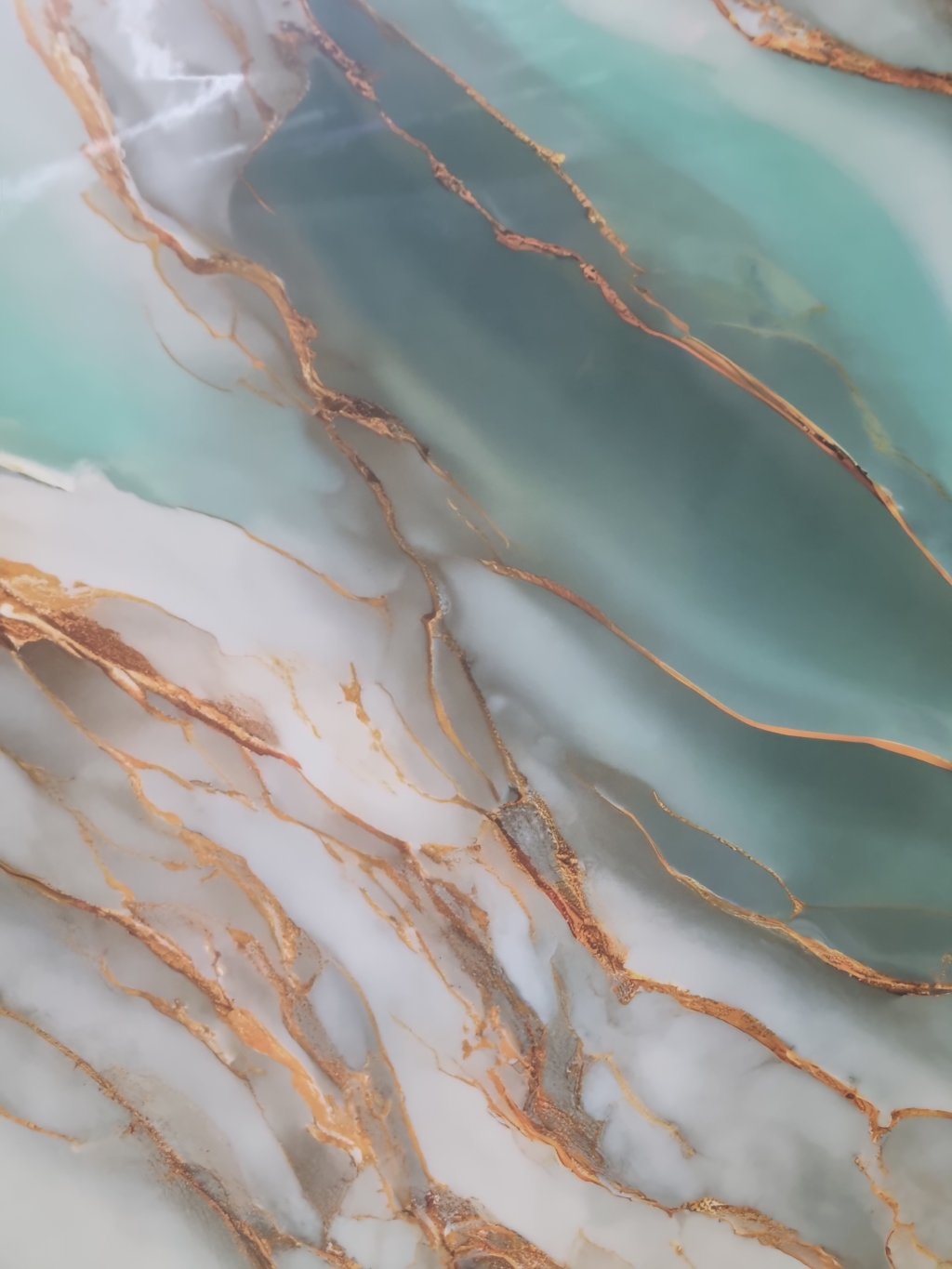 PLACAS DECORATIVAS 3 PCS REF: 7476