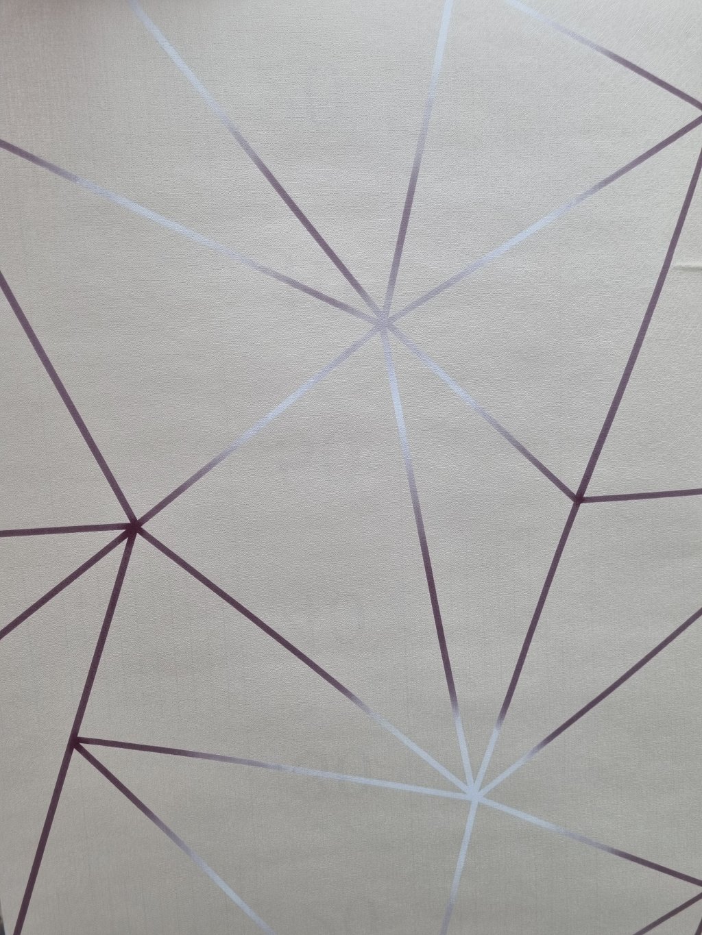 PAPEL DE PAREDE AUTOCOLANTE 5MT X 45CM RF: HD68181