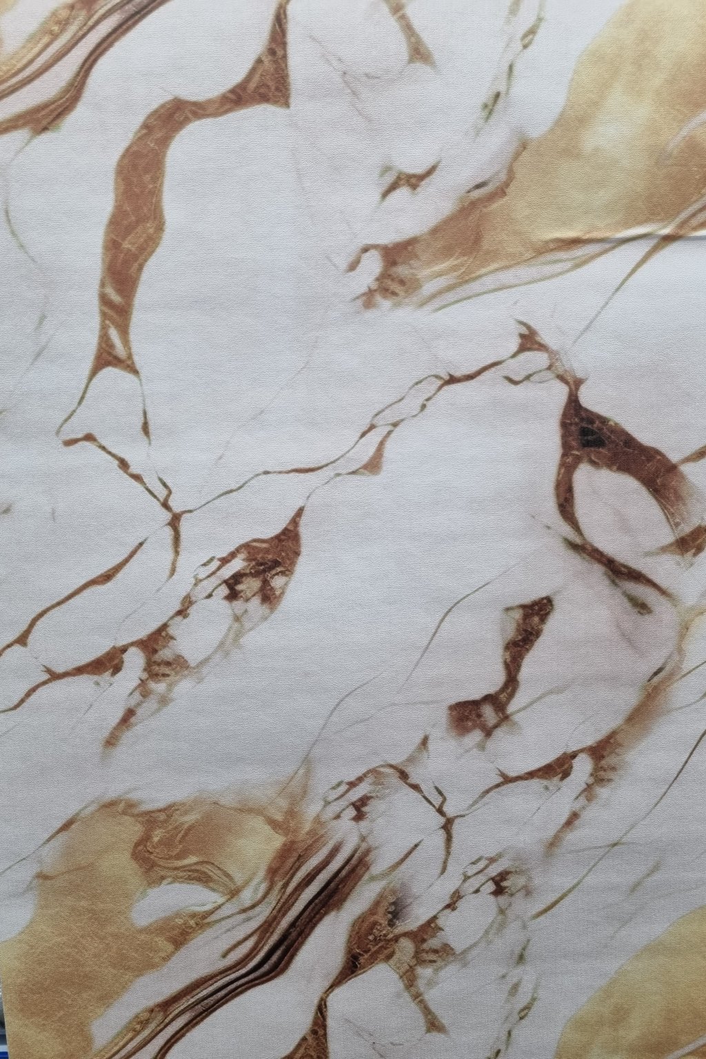 PAPEL DE PAREDE AUTOCOLANTE 5MT X 45CM RF: HD68176