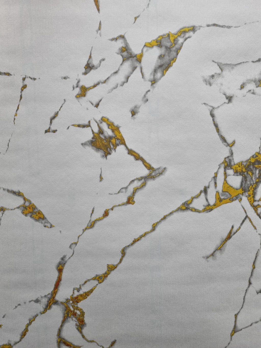 PAPEL DE PAREDE AUTOCOLANTE 5MT X 45CM RF: HD68157