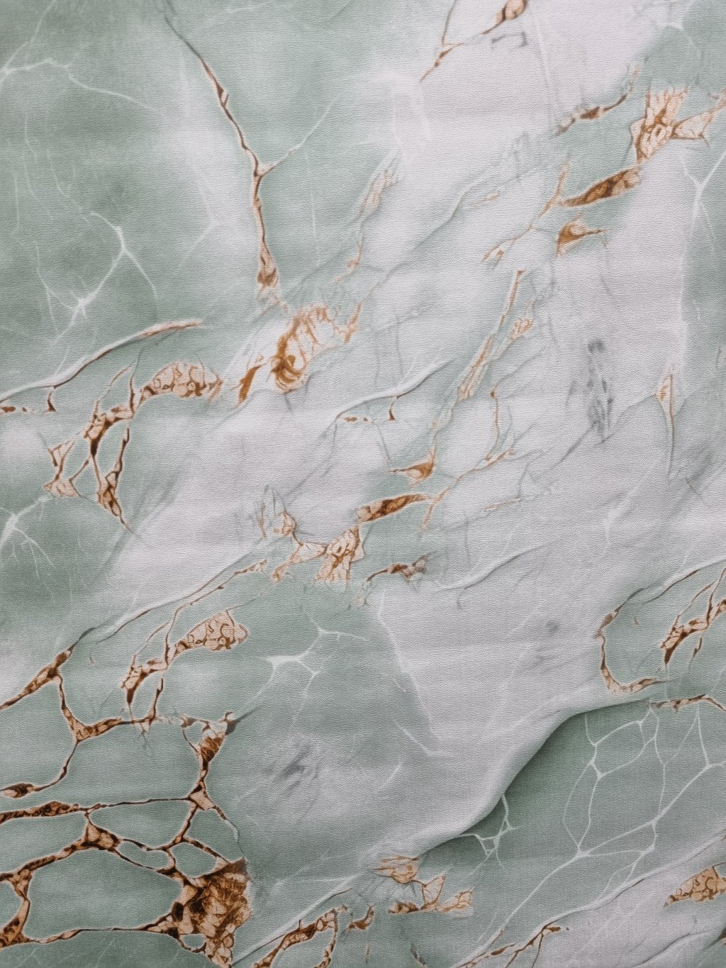 PAPEL DE PAREDE AUTOCOLANTE 5MT X 45CM RF: HD68179