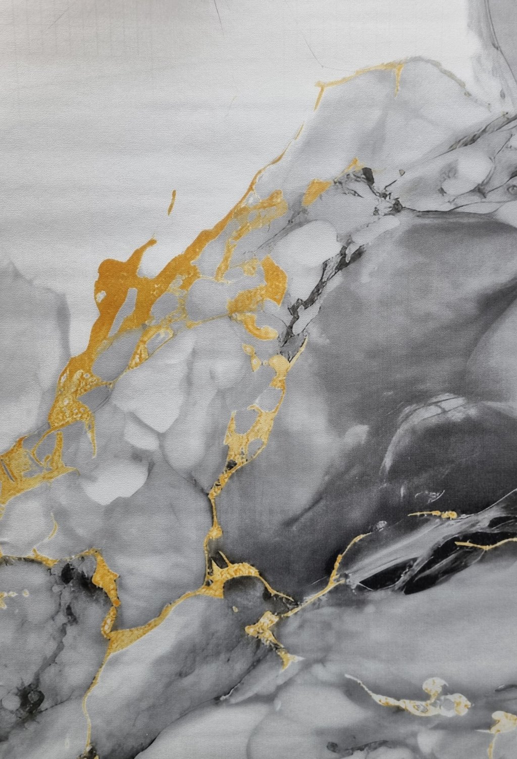 PAPEL DE PAREDE AUTOCOLANTE 5MT X 45CM RF: HD68175