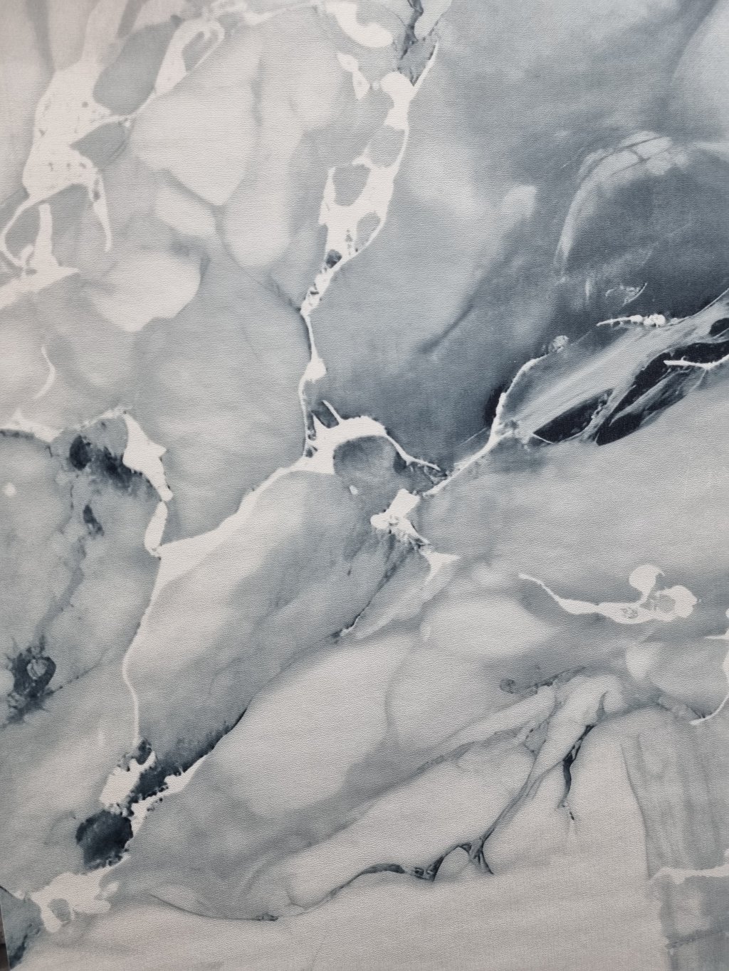 PAPEL DE PAREDE AUTOCOLANTE 5MT X 45CM RF: HD68177