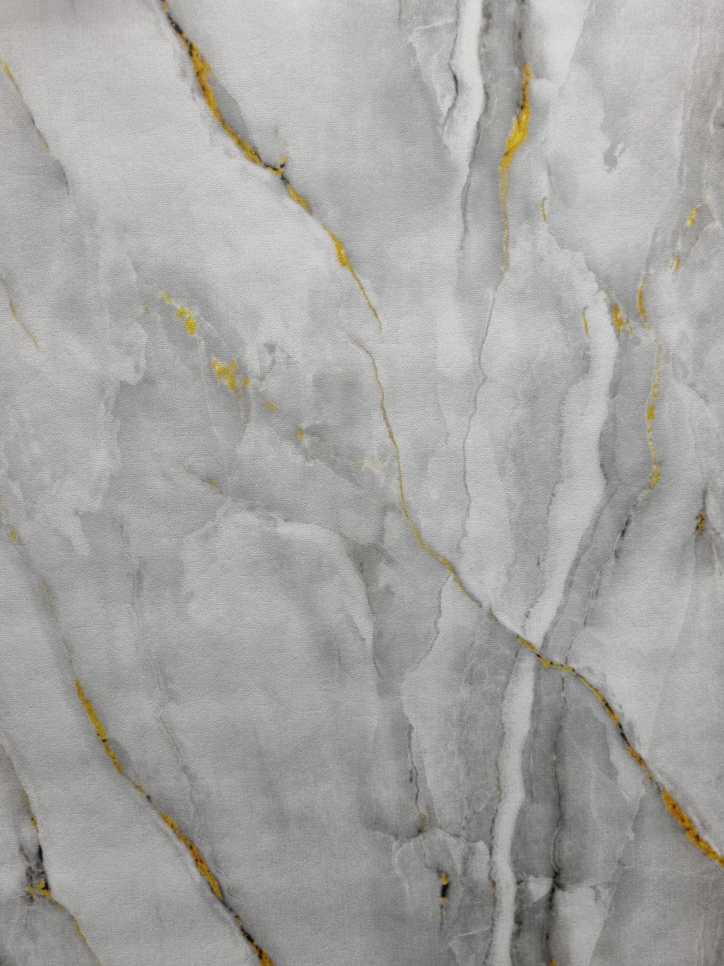 PAPEL DE PAREDE AUTOCOLANTE 5MT X 45CM RF: HD68159