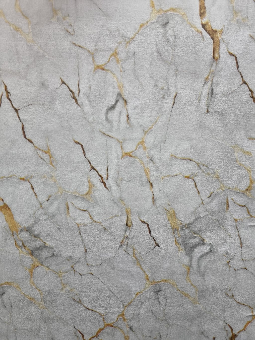 PAPEL DE PAREDE AUTOCOLANTE 5MT X 45CM RF: ADP0151