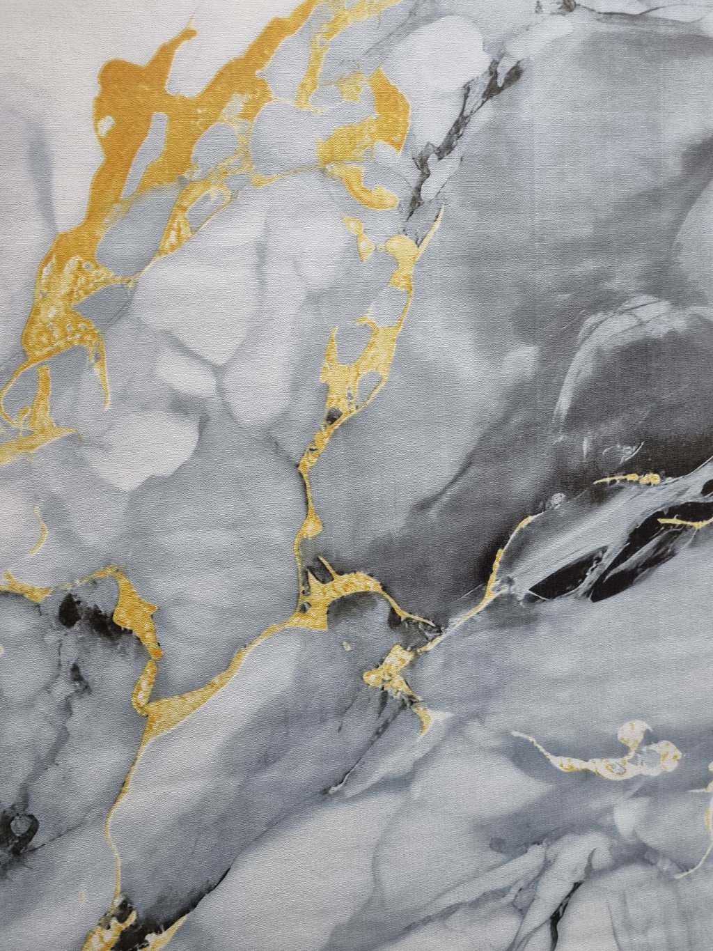 PAPEL DE PAREDE AUTOCOLANTE 5MT X 45CM RF: HD68177