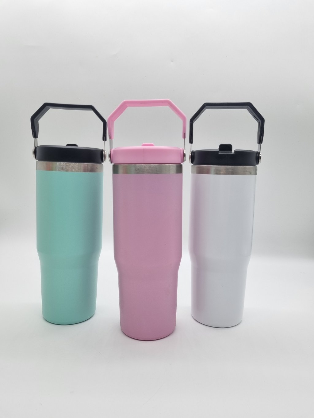 GARRAFA TERMICA INOX 1200ML REF: SF-900