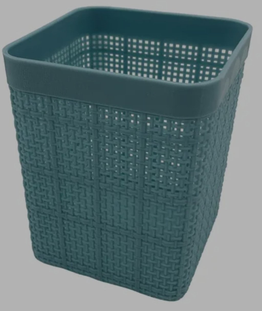 PORTA TRECO REF: ORG1014