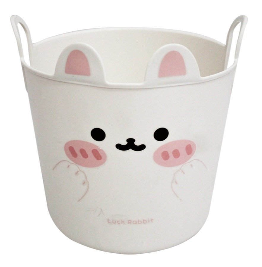 PORTA TRECO DE PLASTICO REF: 1388