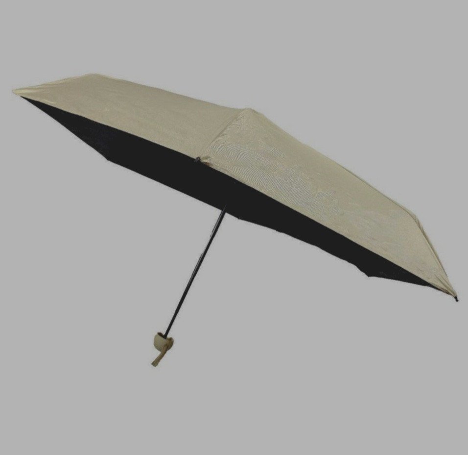 GUARDA CHUVA REF: BM-F166