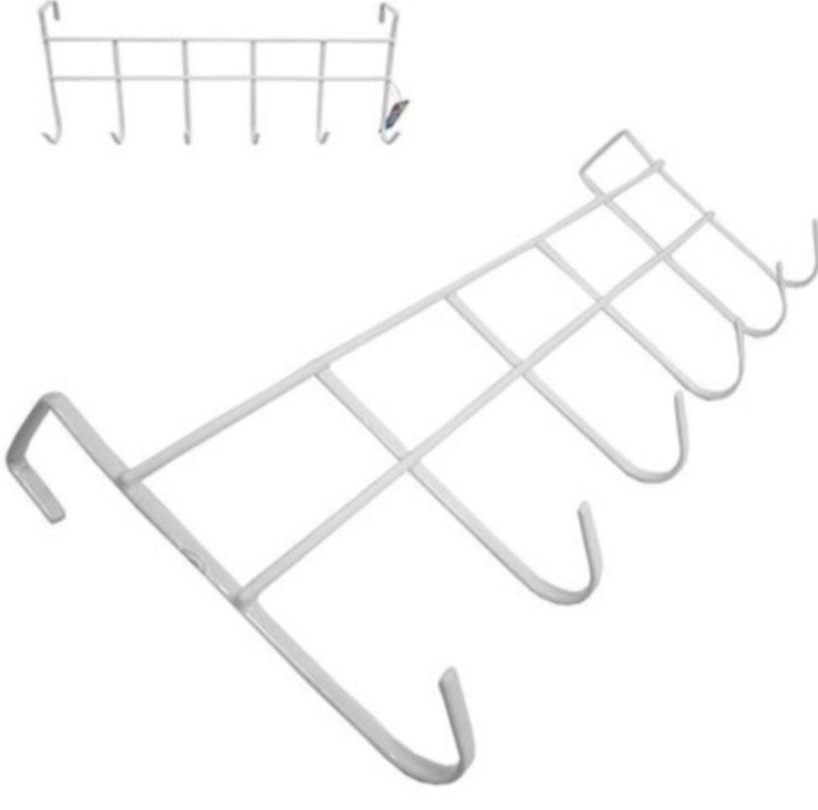 GANChO DE PORTA 44,5CM X 15CM REF: CK625