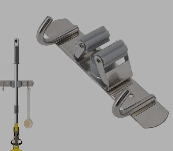 SUPORTE MULTIUSO 3 EM 1 REF: TRC1081