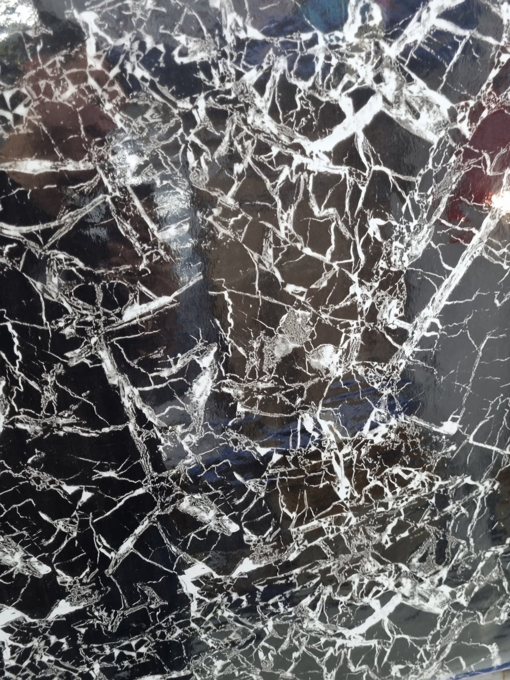 PAPEL DE PAREDE LAVAVEL 60CM X 4,5M REF: HD70619