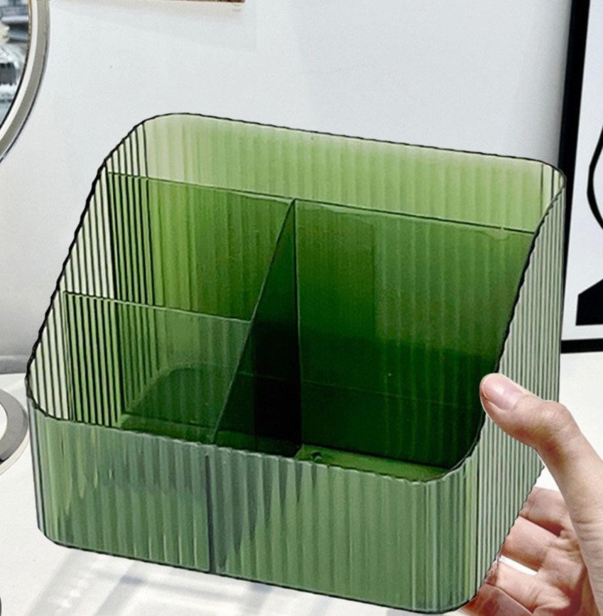 ORGANIZADOR MULTIUSO 18X15X12XM REF: TRC0649