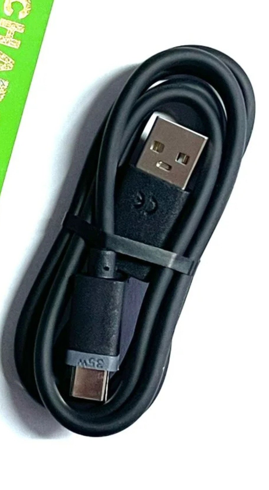 CABO USB TIPO C REF: 7681