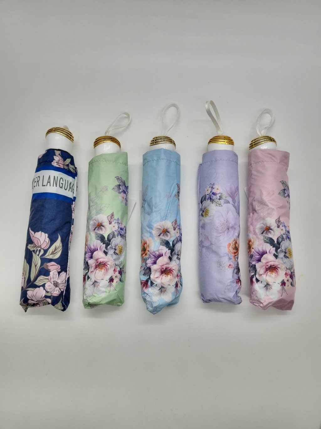 GUARDA CHUVA REF: LX400