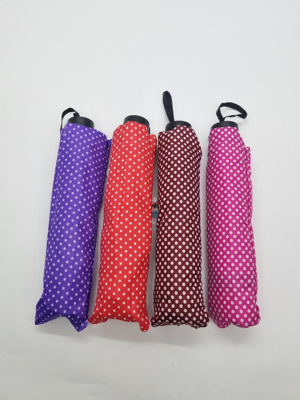 GUARDA CHUVA REF: LX1508G