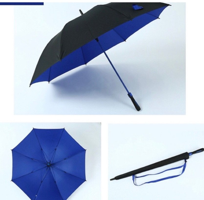 GUARDA CHUVA REF: LX485