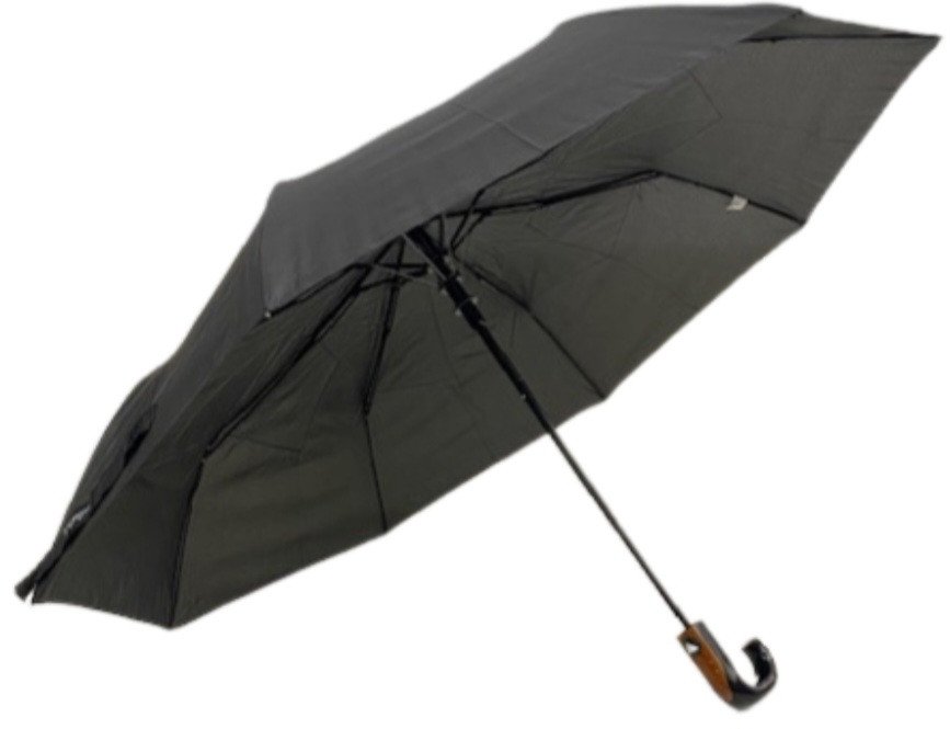 GUARDA CHUVA AUTOMÁTICO REF: LX-302