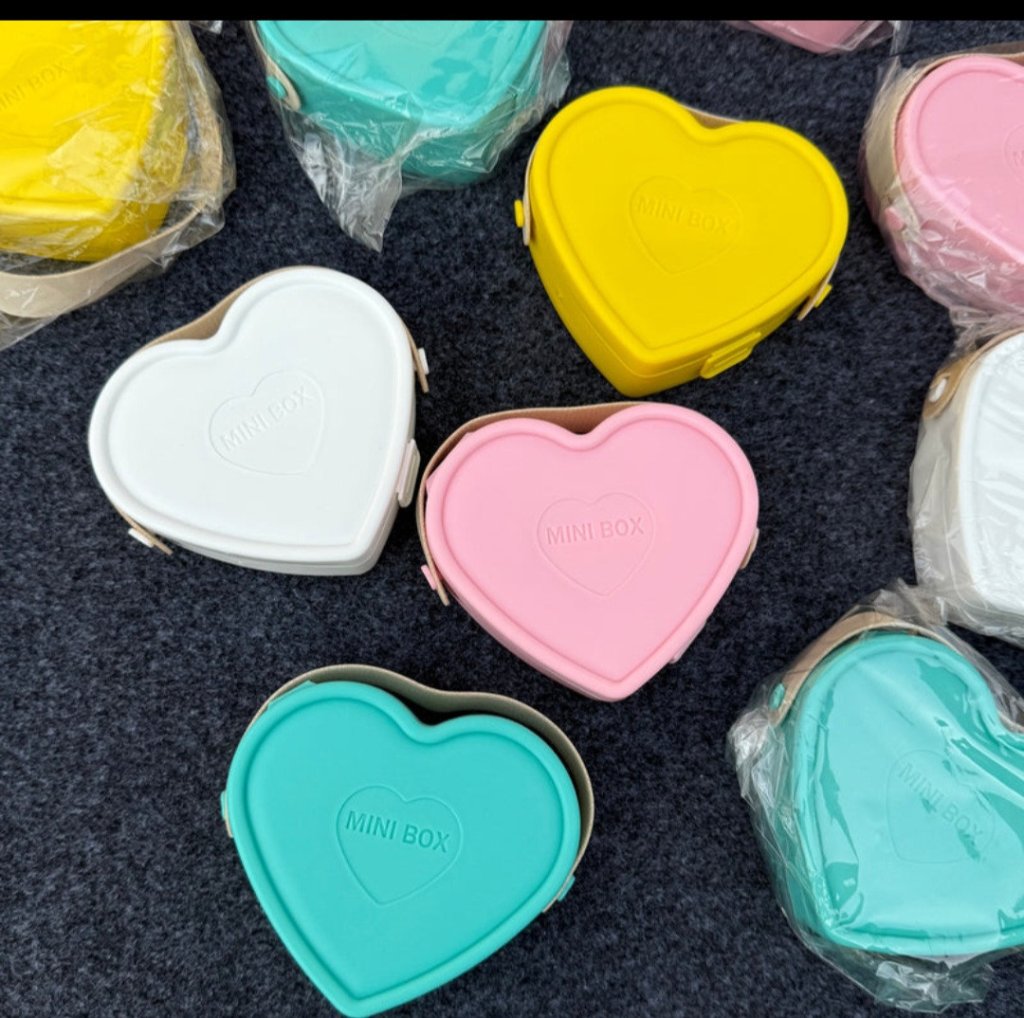 PORTA JOIAS REF: TRC133