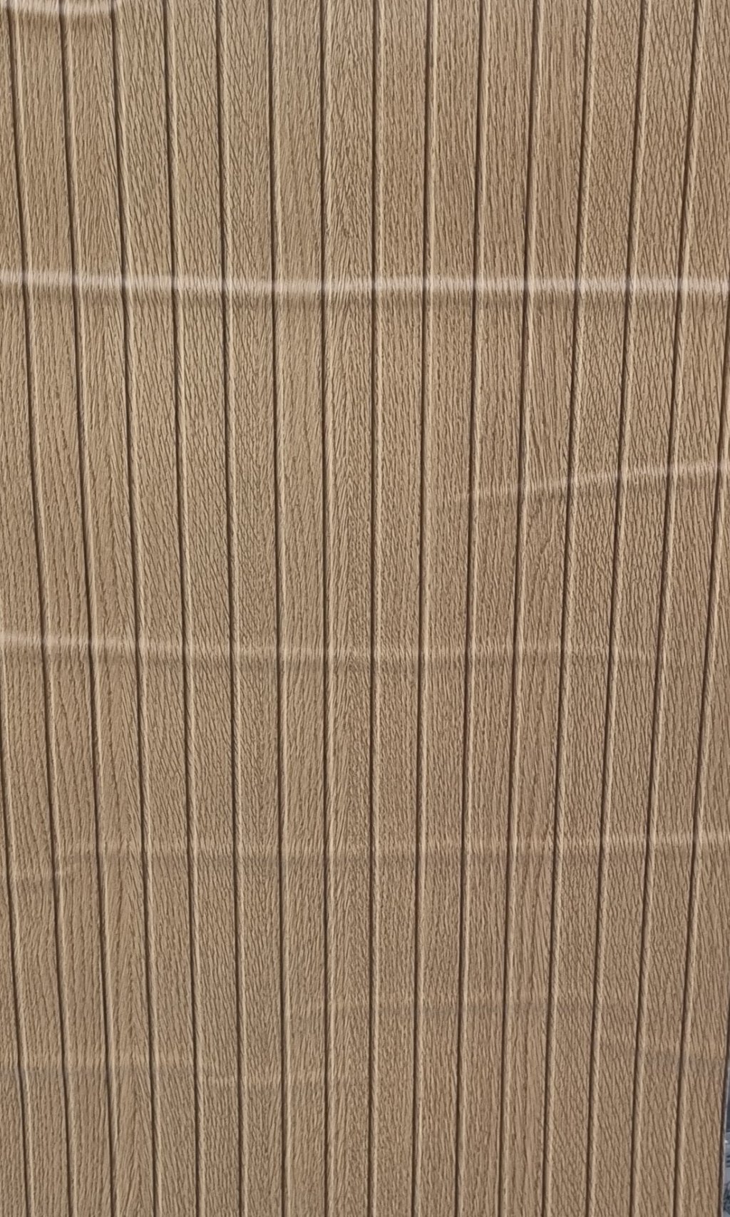 PAPEL DE PAREDE AUTOCOLANTE 5MT X 45CM RF: ADP0038