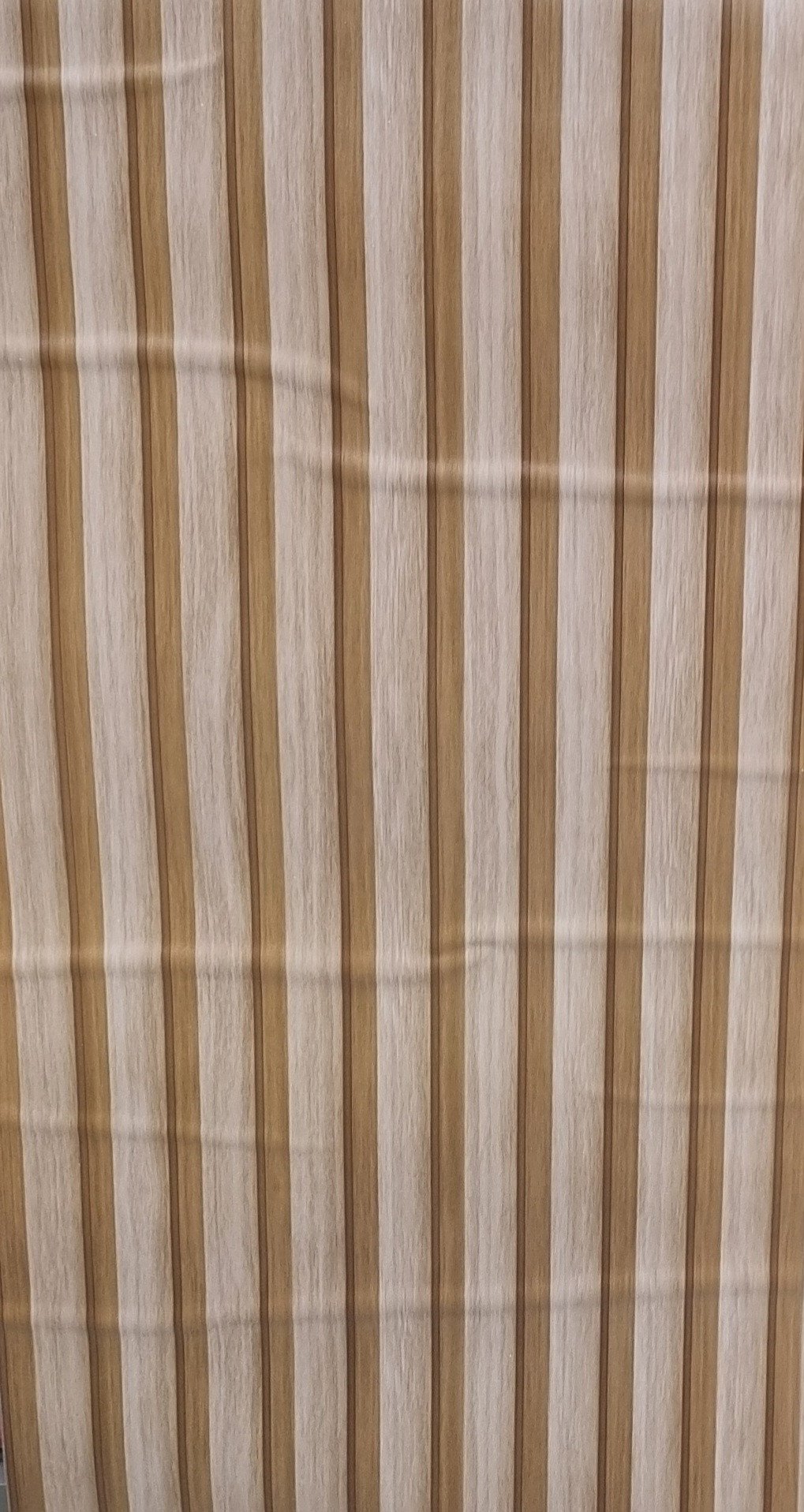 PAPEL DE PAREDE AUTOCOLANTE 5MT X 45CM RF: ADP0034