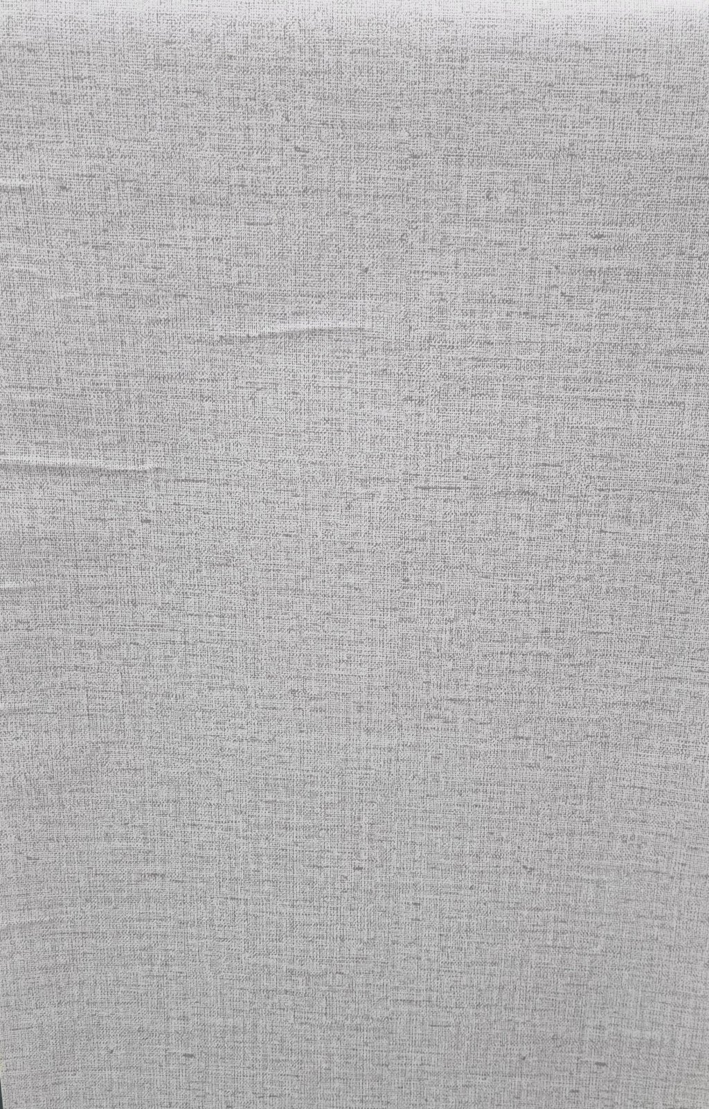 PAPEL DE PAREDE AUTOCOLANTE 5MT X 45CM RF: TOP2563