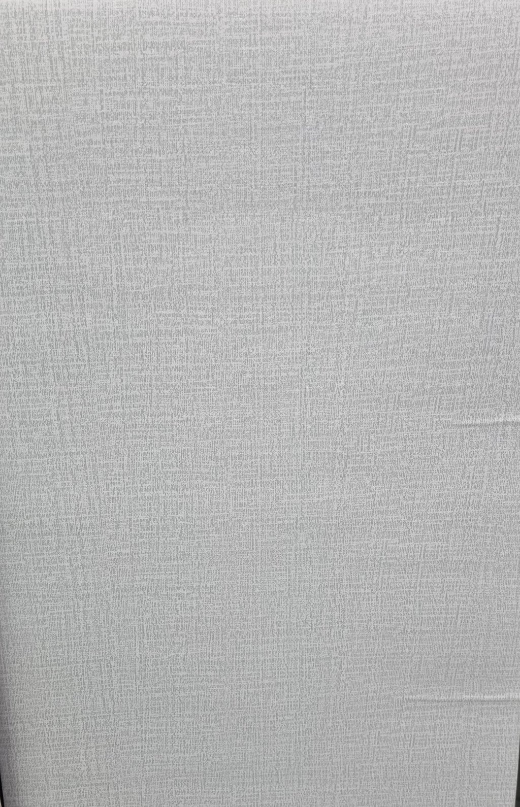 PAPEL DE PAREDE AUTOCOLANTE 5MT X 45CM RF