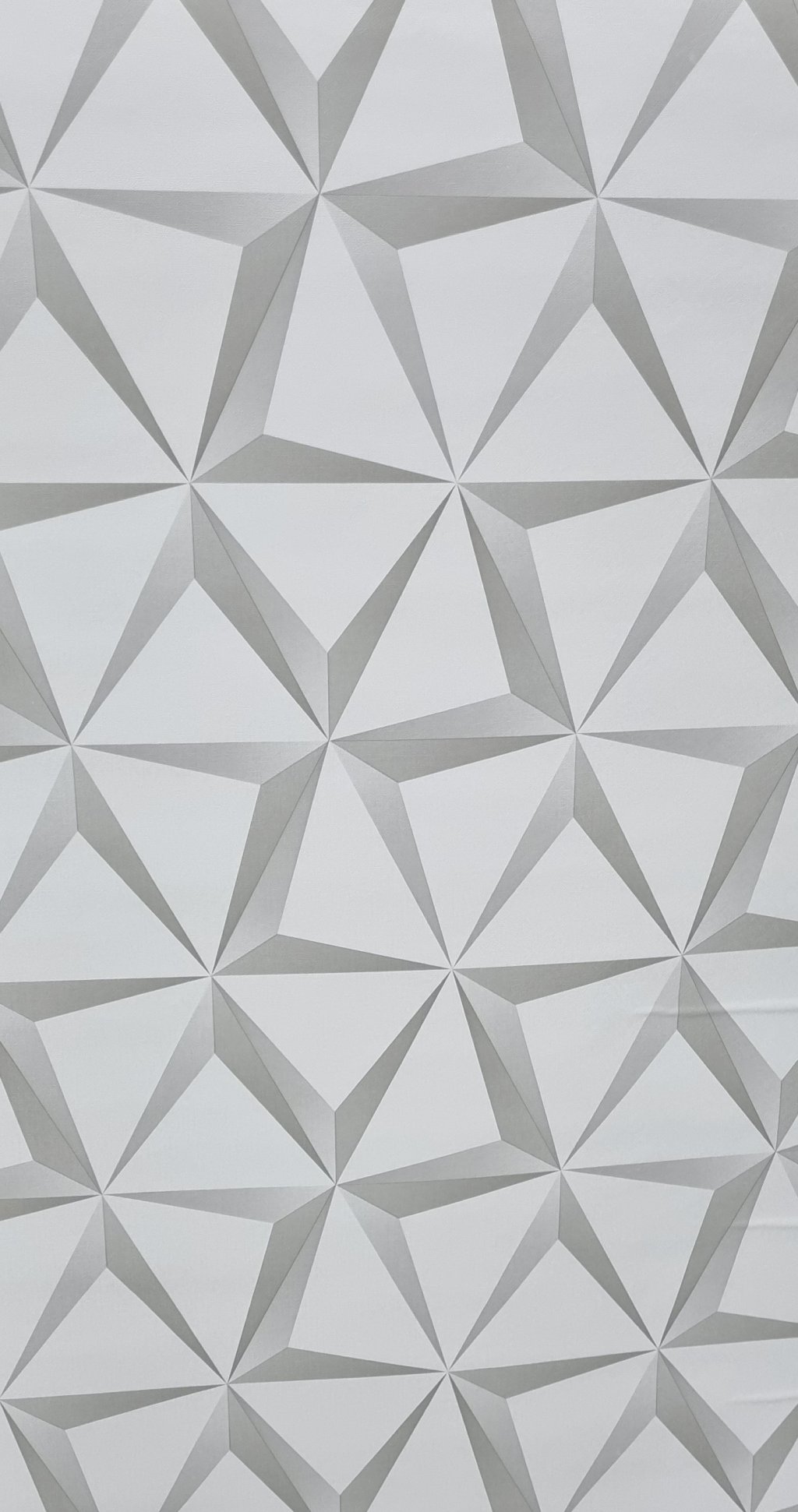 PAPEL DE PAREDE AUTOCOLANTE 5MT X 45CM RF: ADP0143