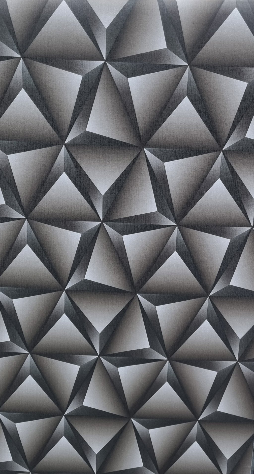 PAPEL DE PAREDE AUTOCOLANTE 5MT X 45CM RF: ADP0144