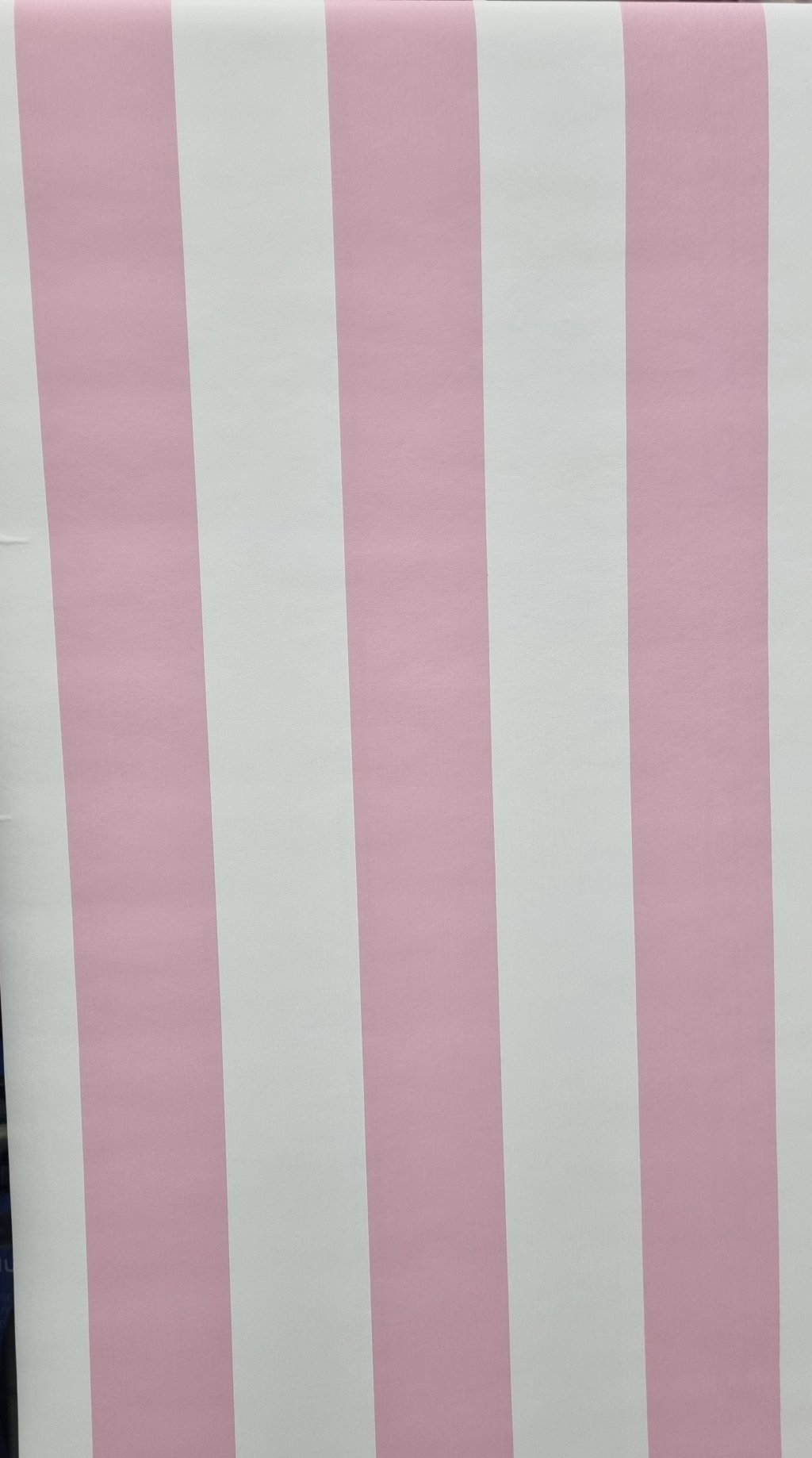 PAPEL DE PAREDE AUTOCOLANTE 5MT X 45CM RF: ADP0135