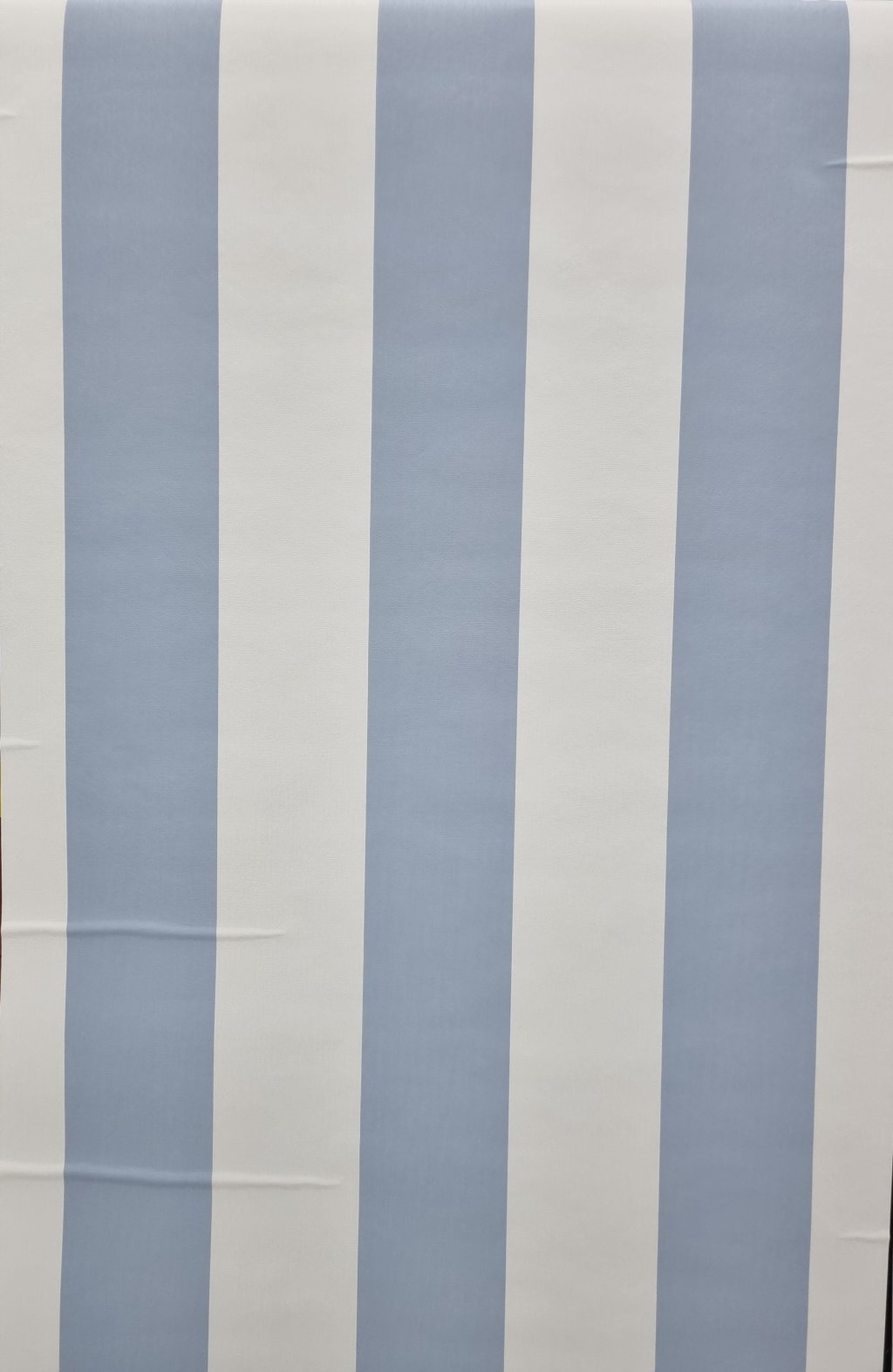 PAPEL DE PAREDE AUTOCOLANTE 5MT X 45CM RF: ADP0136