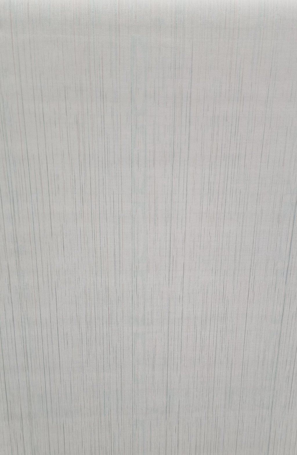 PAPEL DE PAREDE AUTOCOLANTE 5MT X 45CM RF: TOP2577 