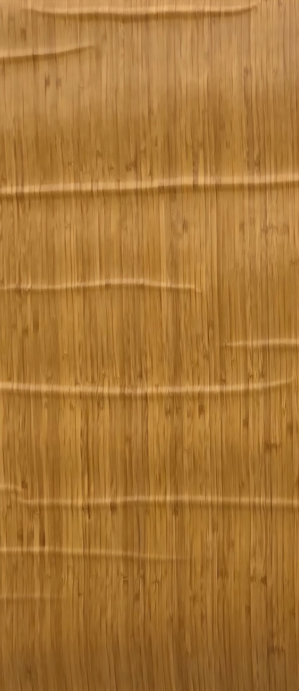 PAPEL DE PAREDE AUTOCOLANTE 5MT X 45CM RF: ADP0044