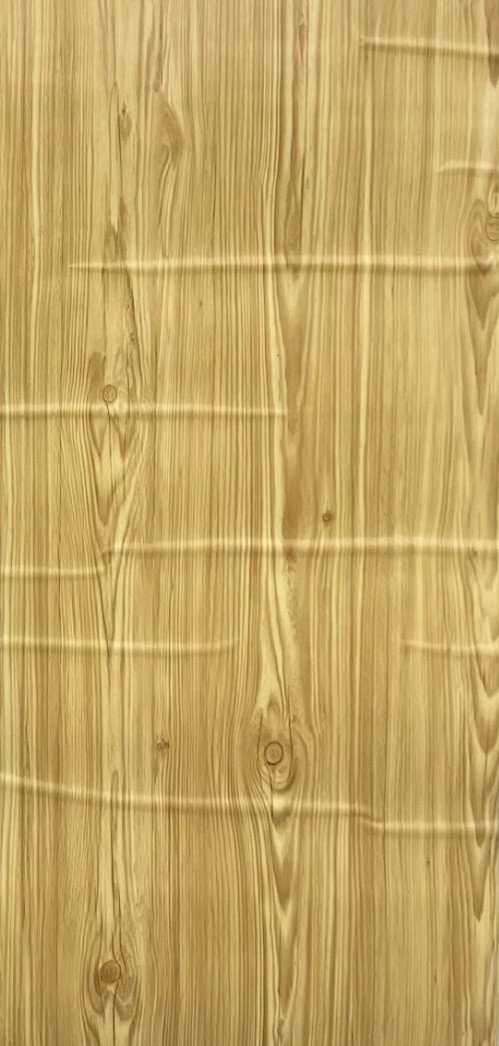 PAPEL DE PAREDE AUTOCOLANTE 5MT X 45CM RF: ADP0155