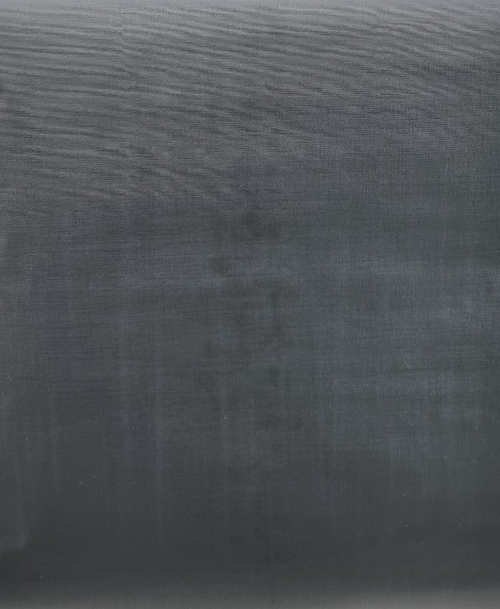 PAPEL DE PAREDE AUTOCOLANTE 5MT X 45CM RF: ADP0108