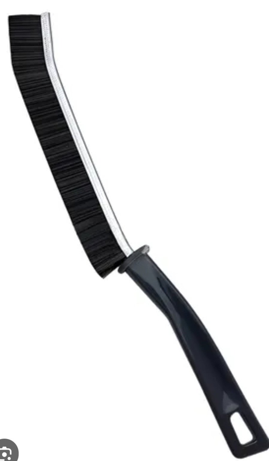 ESCOVA MULTIUSO 23X2.5CM REF: TRC0154