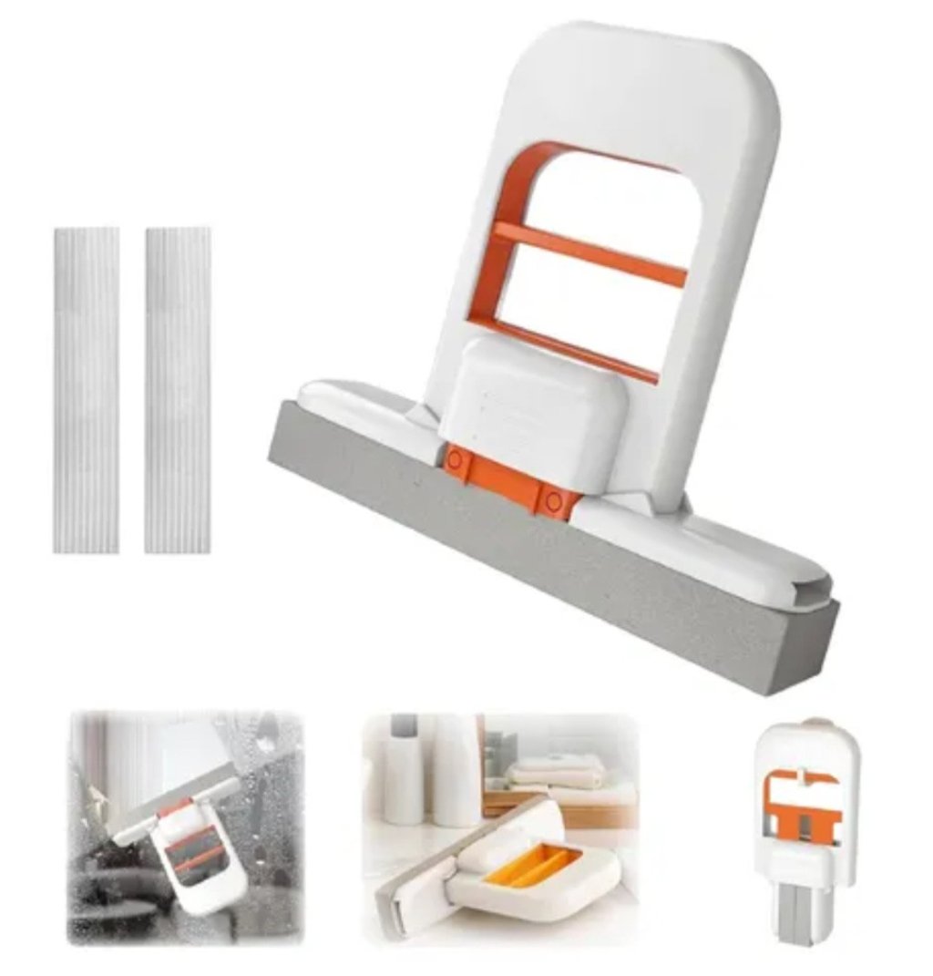 MINI MOP DOBRAVEL RE: TRC1306