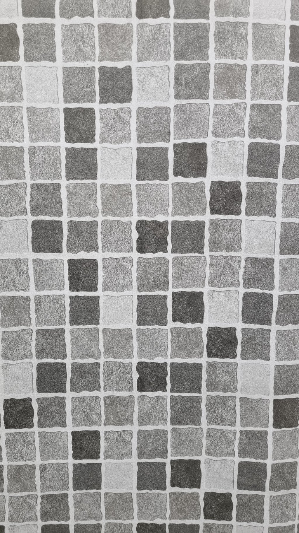 PAPEL DE PAREDE AUTOCOLANTE 5MT X 45CM RF: CA20262