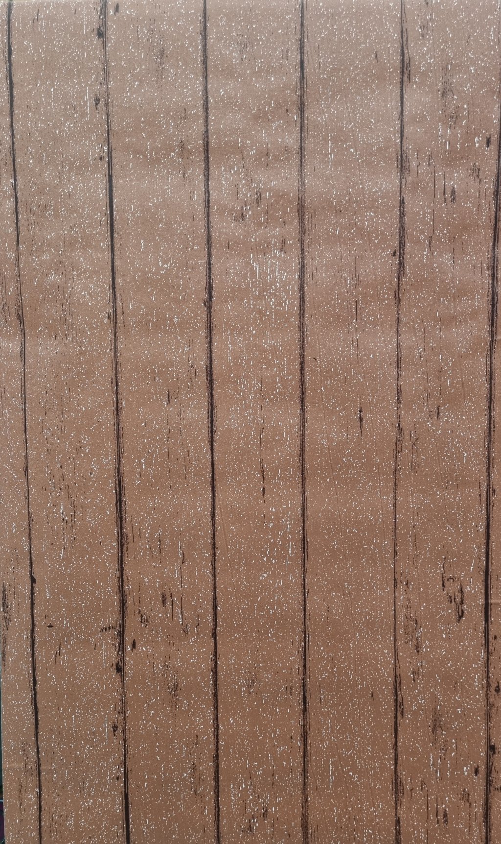 PAPEL DE PAREDE AUTOCOLANTE 5MT X 45CM RF: CA20242