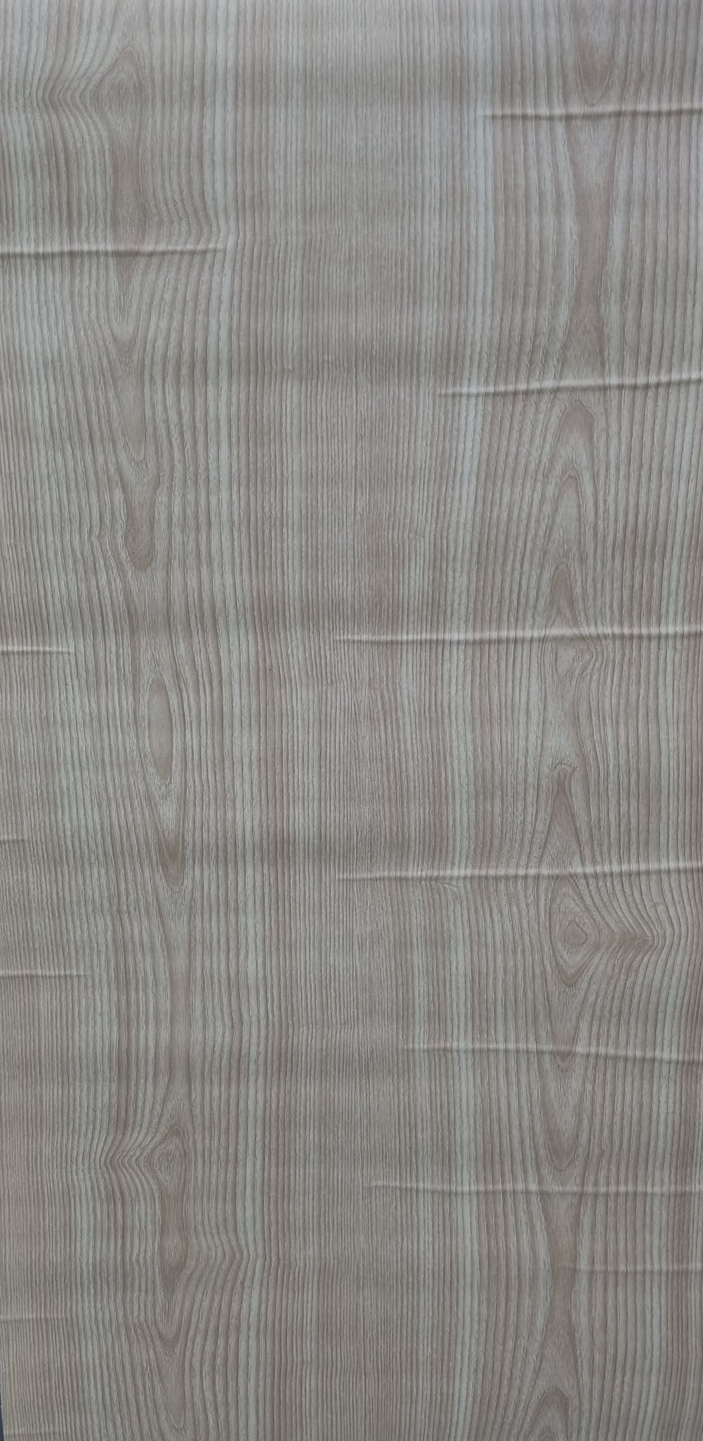 PAPEL DE PAREDE AUTOCOLANTE 5MT X 45CM RF: CA20124
