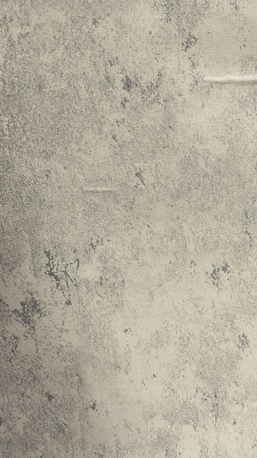 PAPEL DE PAREDE AUTOCOLANTE 5MT X 45CM RF: CB5210