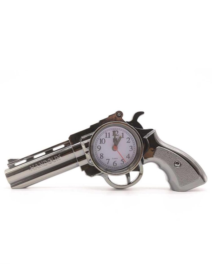 RELOGIO DE MESA NS-1046