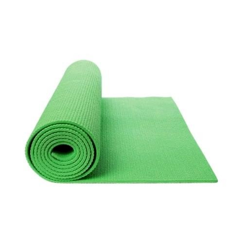 TAPETE PARA YOGA 173X61X0,4CM NS-3112